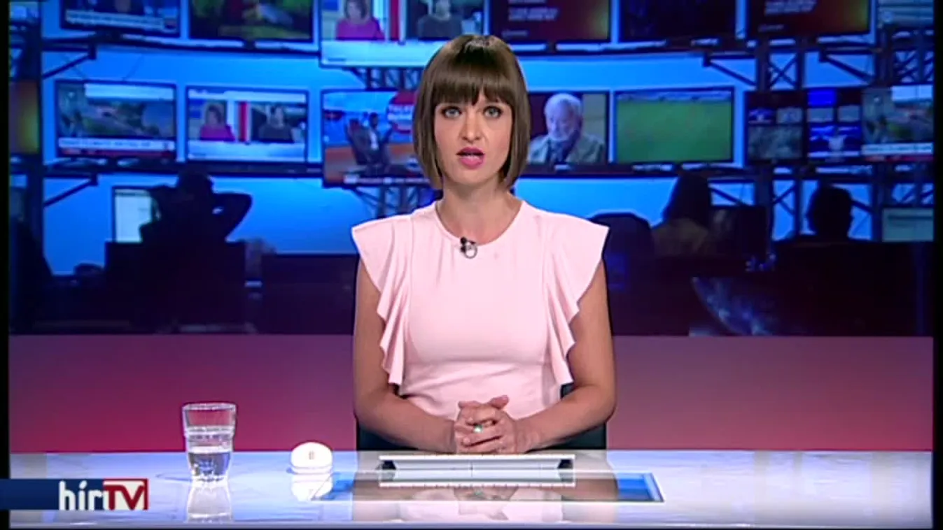 179-en meghaltak, 70 ezren eltűntek az esőzések miatt