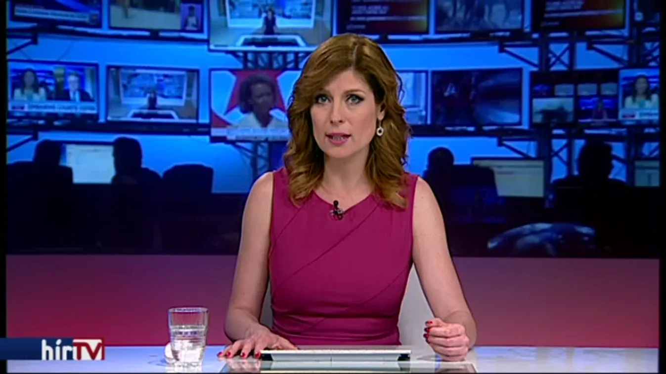 A brit hadsereg mentette ki a manchesteri öngyilkos merénylőt Líbiából