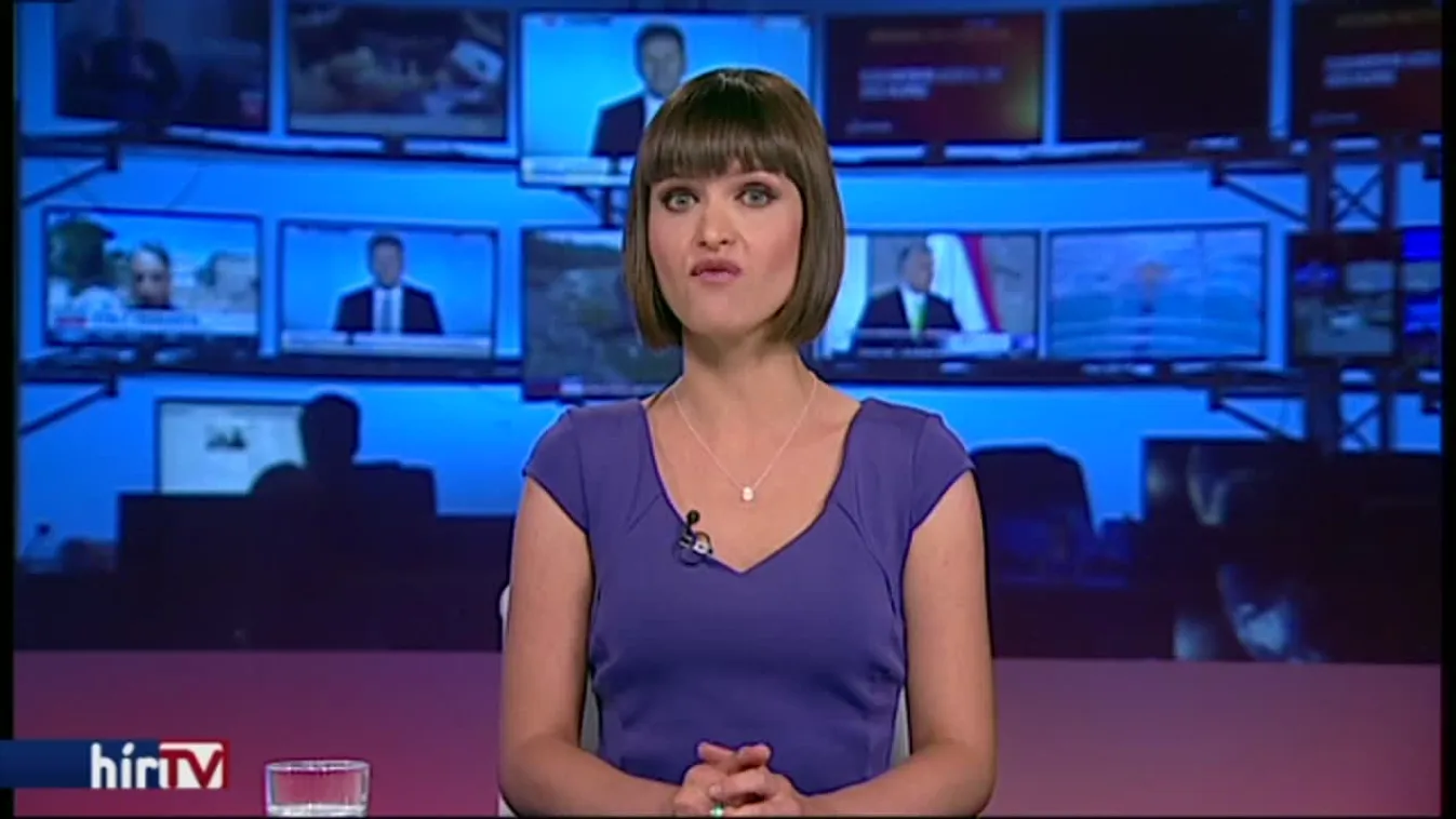 Nagy vesztesei lehetünk a kereskedelmi háborúnak