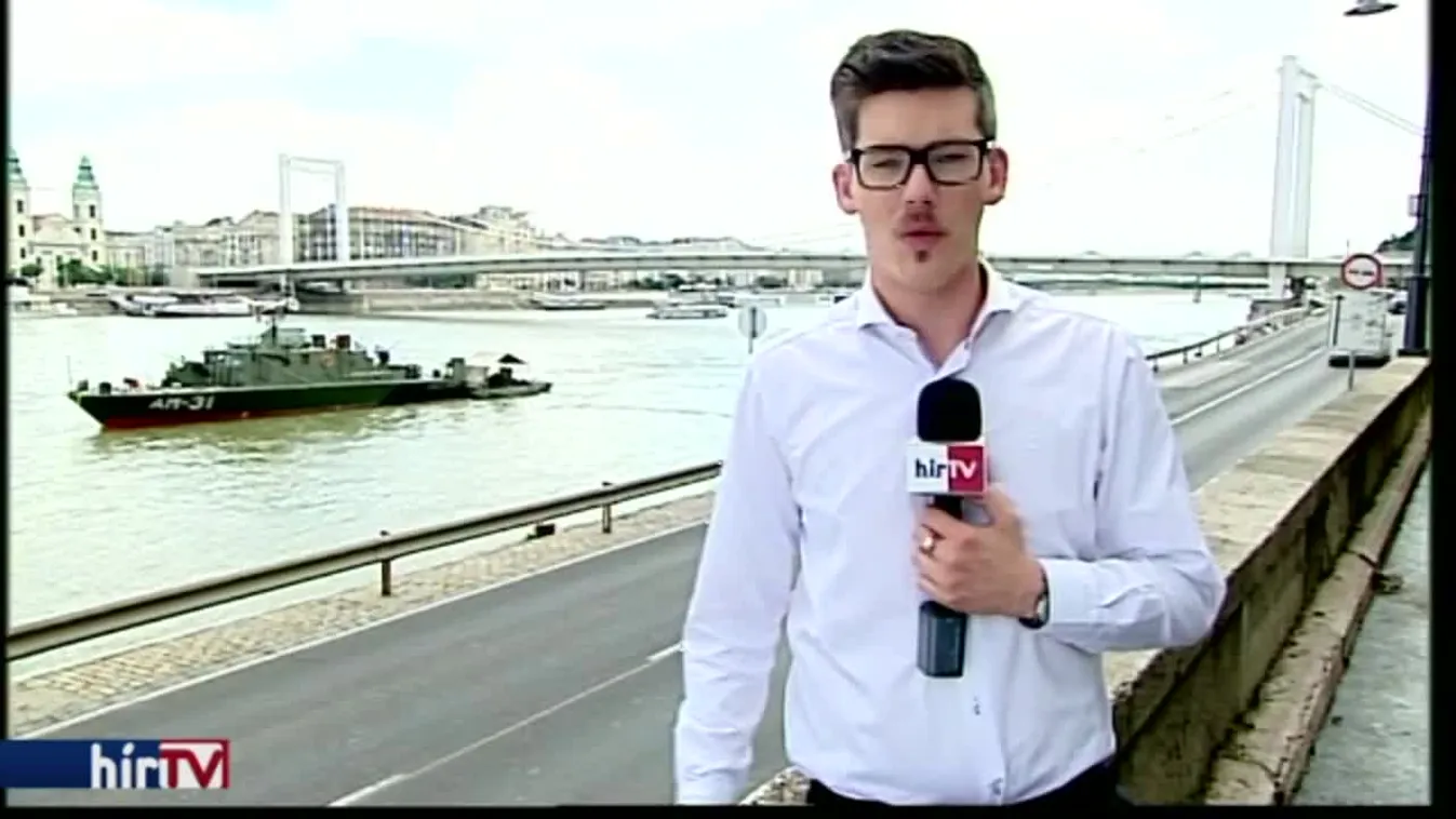 Nem találják a bombát, ami lehet, nem is bomba – bejelentkezés 12 órakor