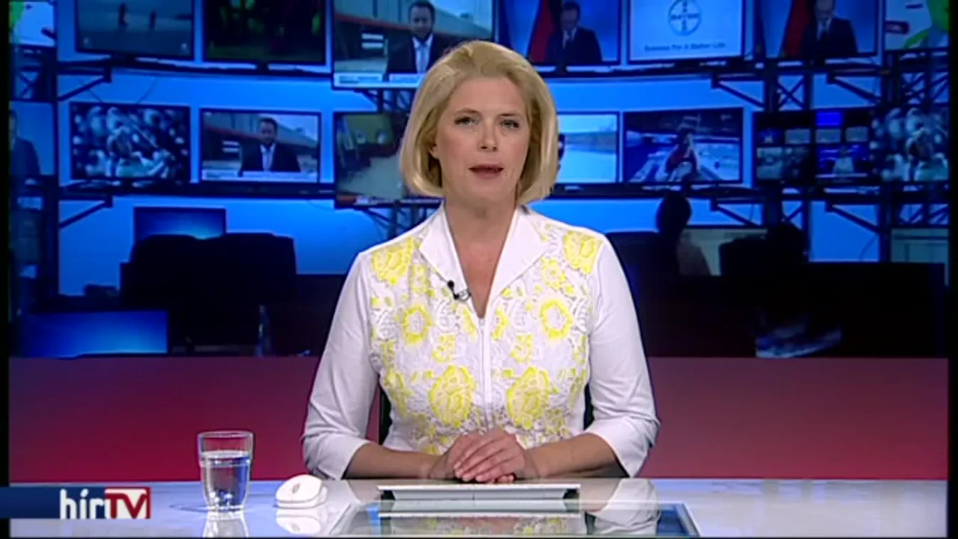 Őrizetben Macron testőre