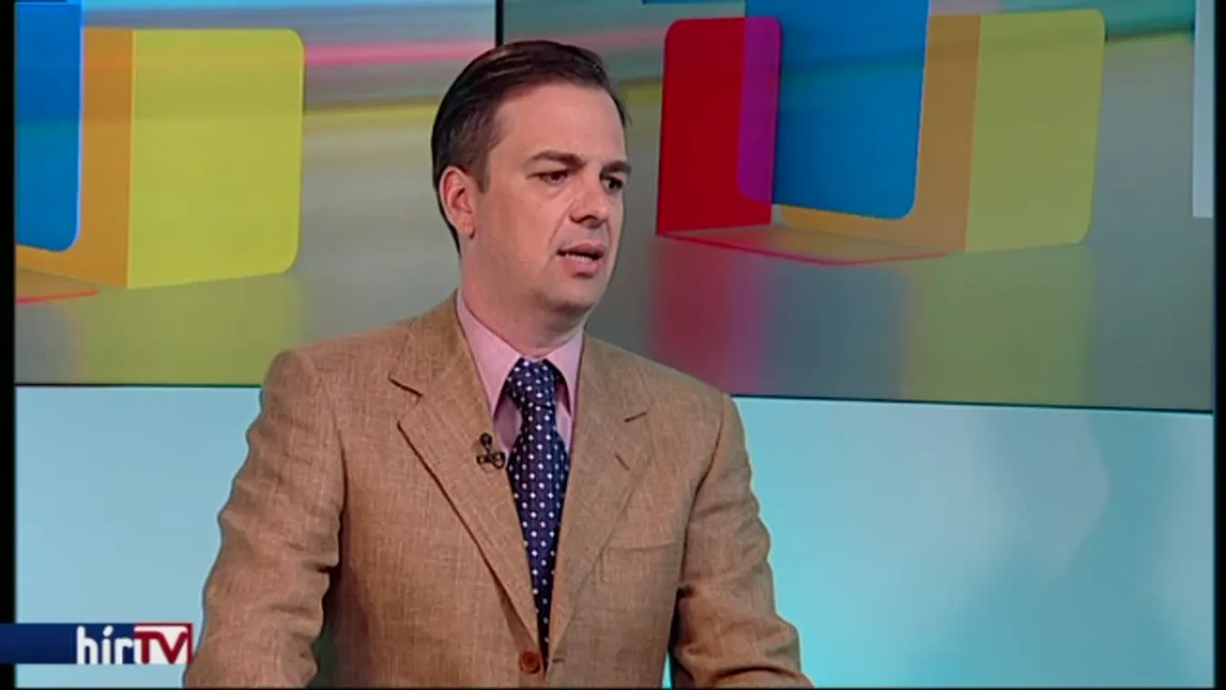 Peron - Gémesi György