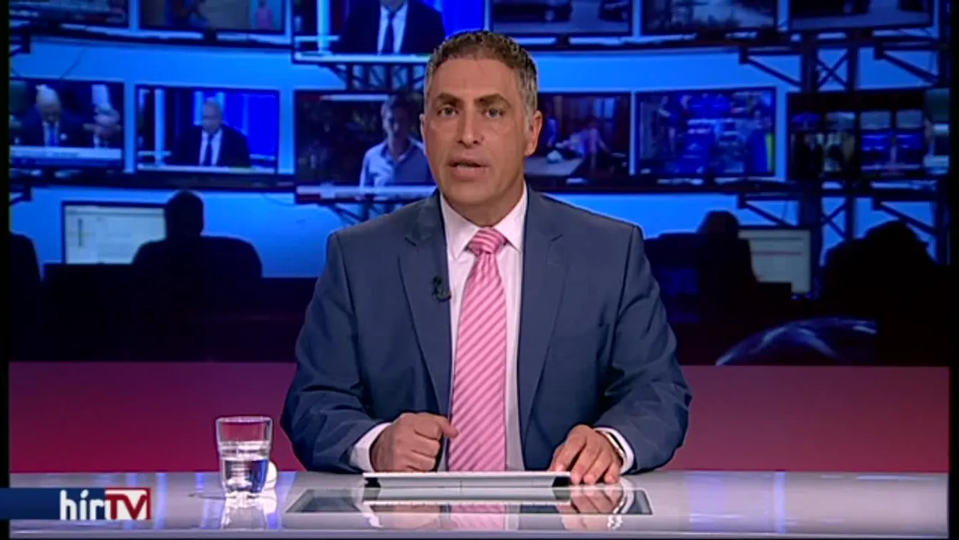 Fizetésemeléssel honorálják Polt Péter „munkáját”