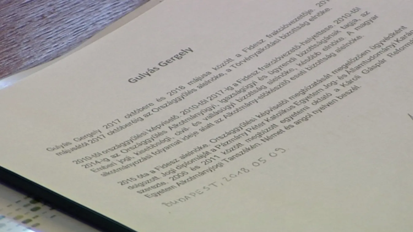 Nyoma sincs az államigazgatás különösebb karcsúsításának