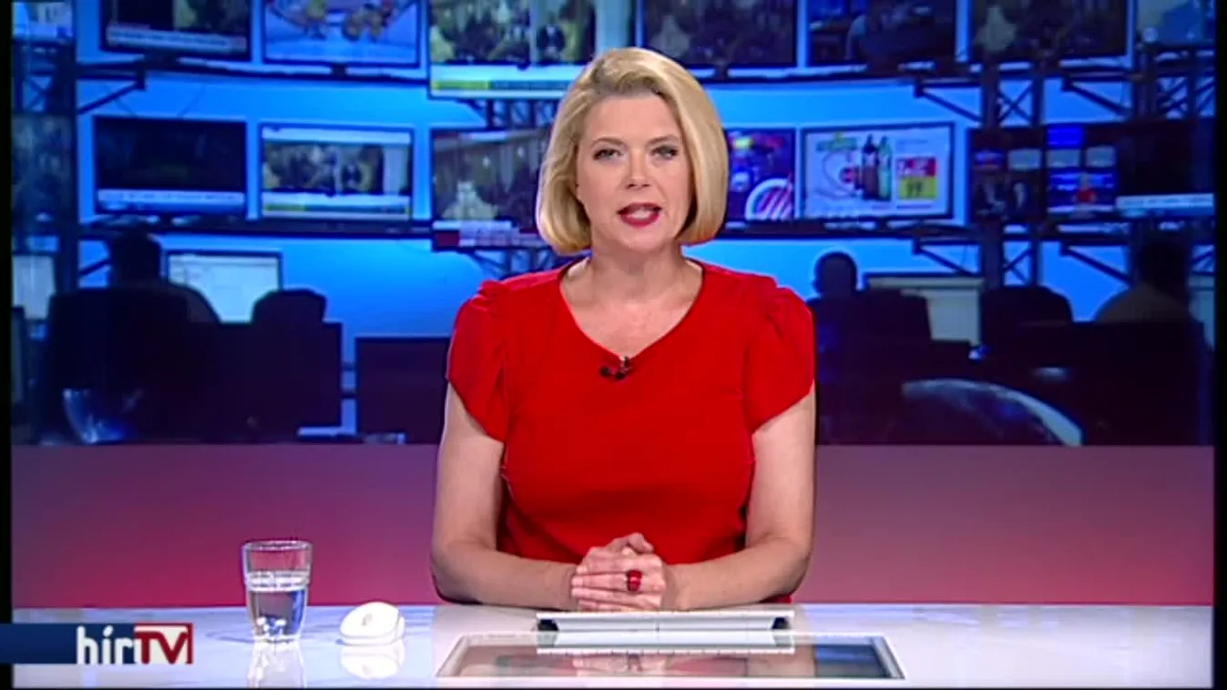 Ellátogatott apja szülőfalujába Barack Obama