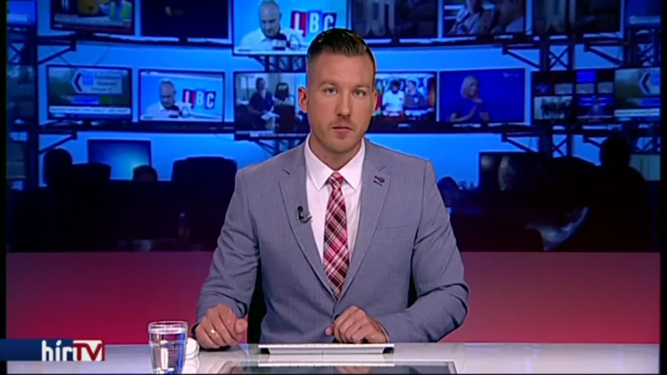 Megvan Patyi András utóda?