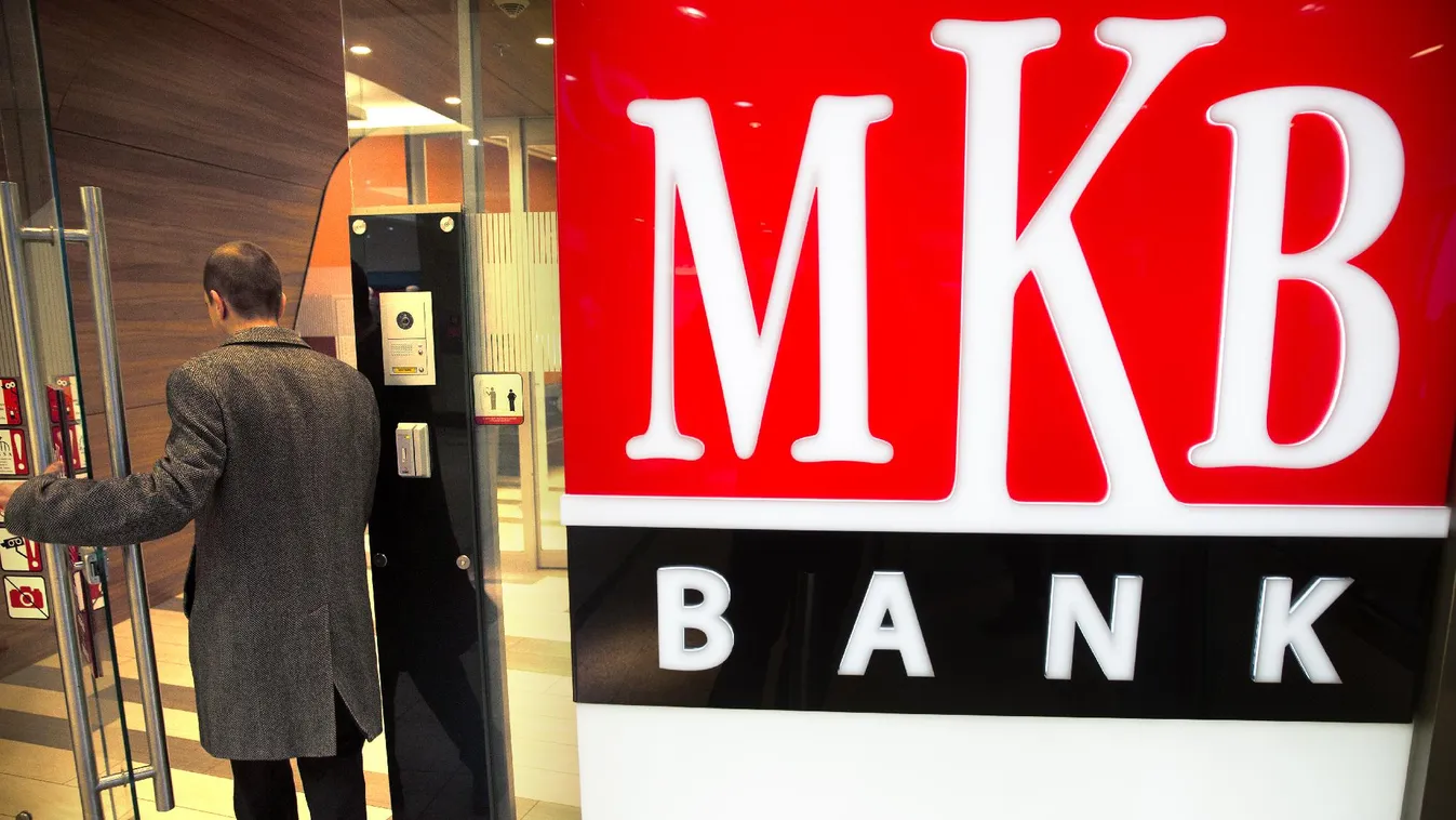 MKB-részesedés a Matolcsy családban