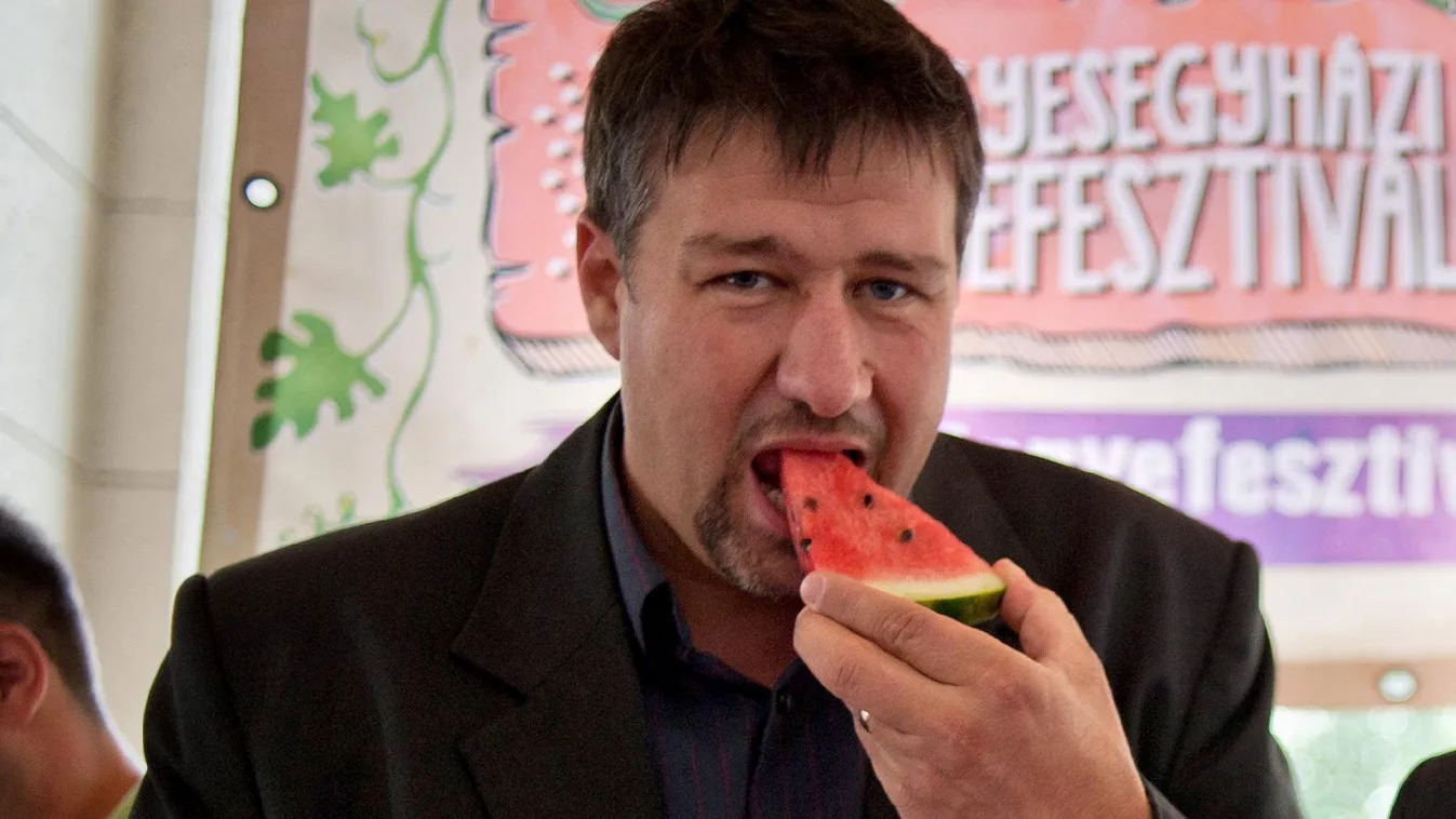 Simonka a Pride-ról: „ezeknek a b*zeránsoknak a többsége nem magyar”