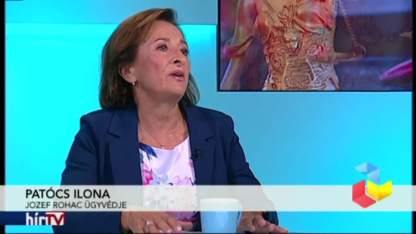 Reggeli járat - Nem engedik