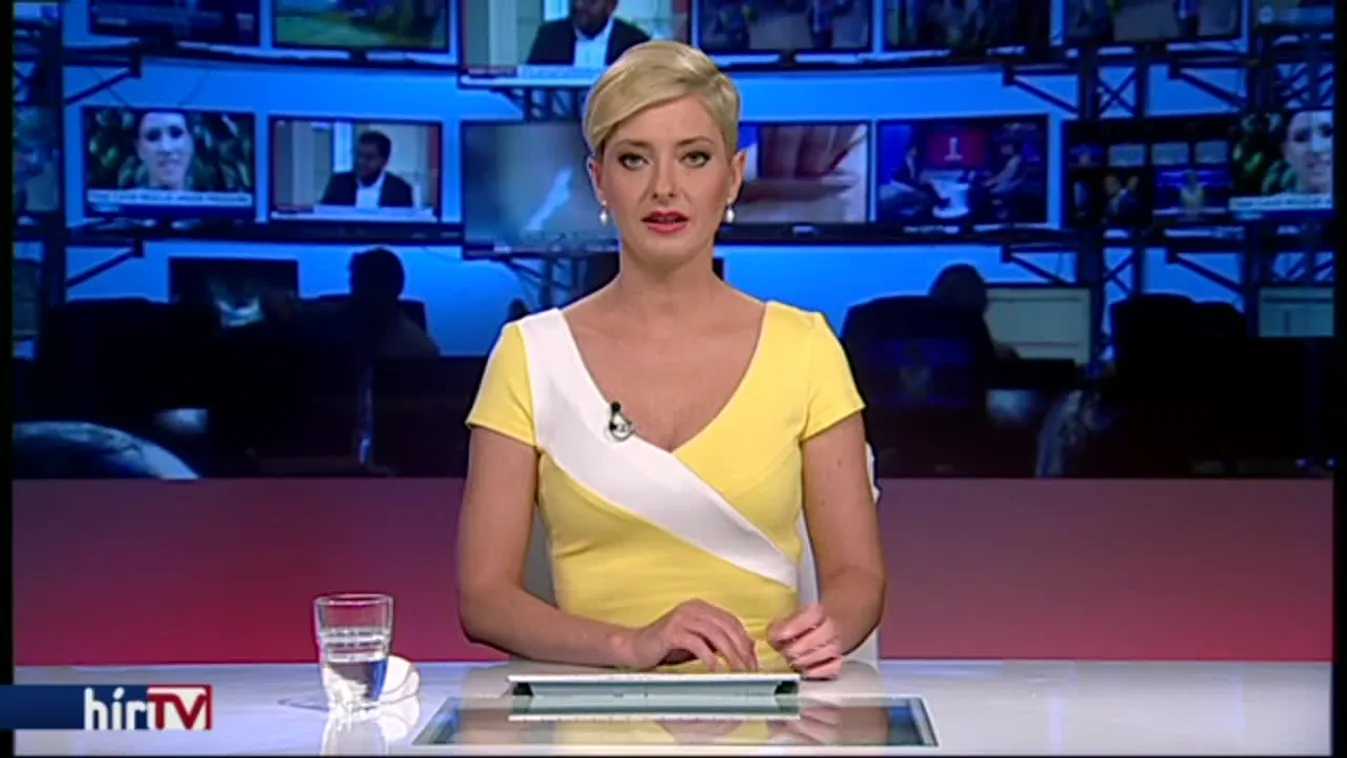 Cristiano Ronaldót hírbe hozták a Juvéval