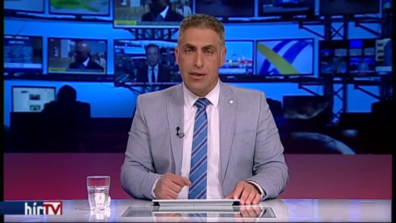 Pécsen lehet teljesíteni a Balaton-átúszás