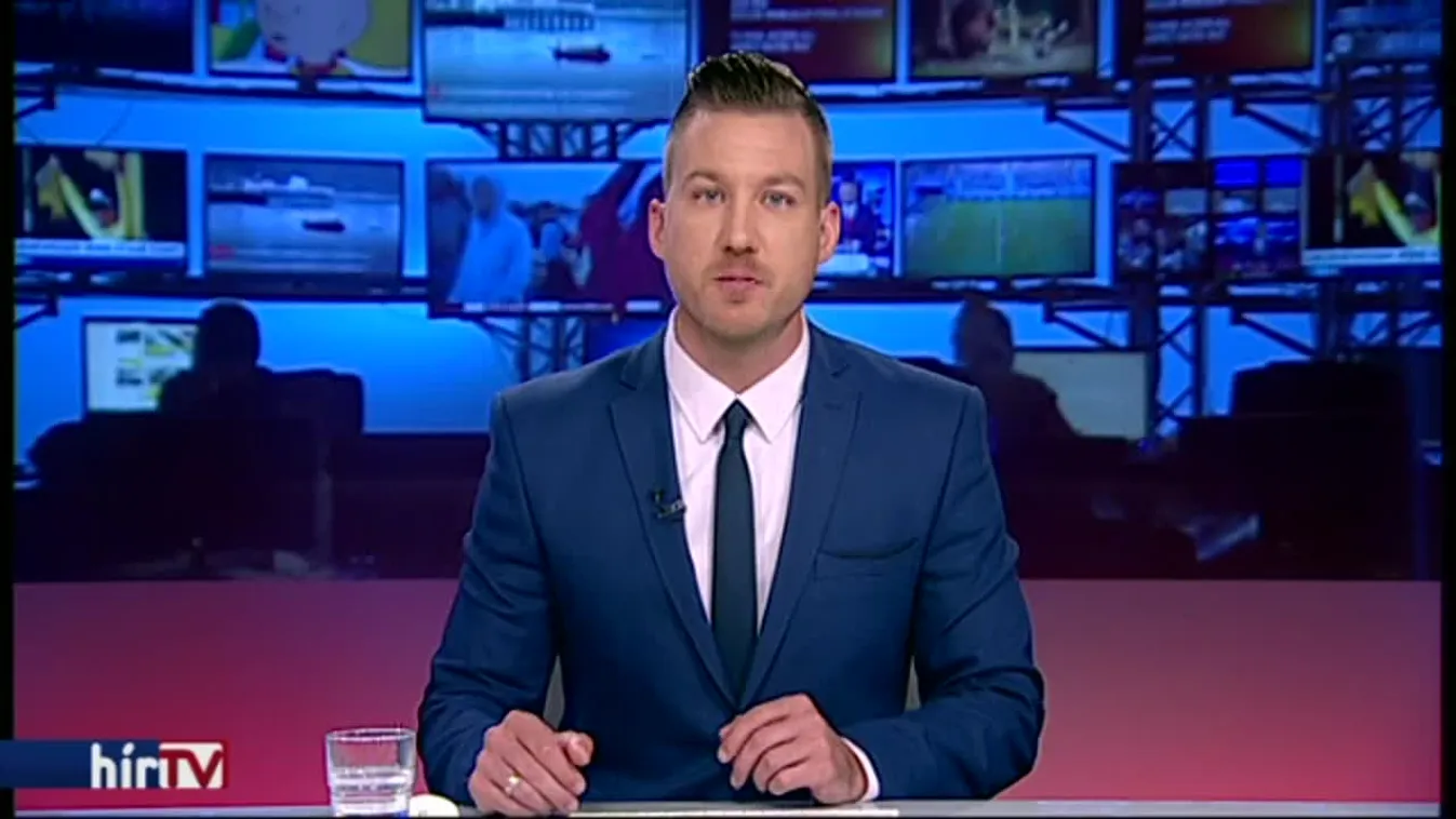 Nem csúszik eléggé a sör