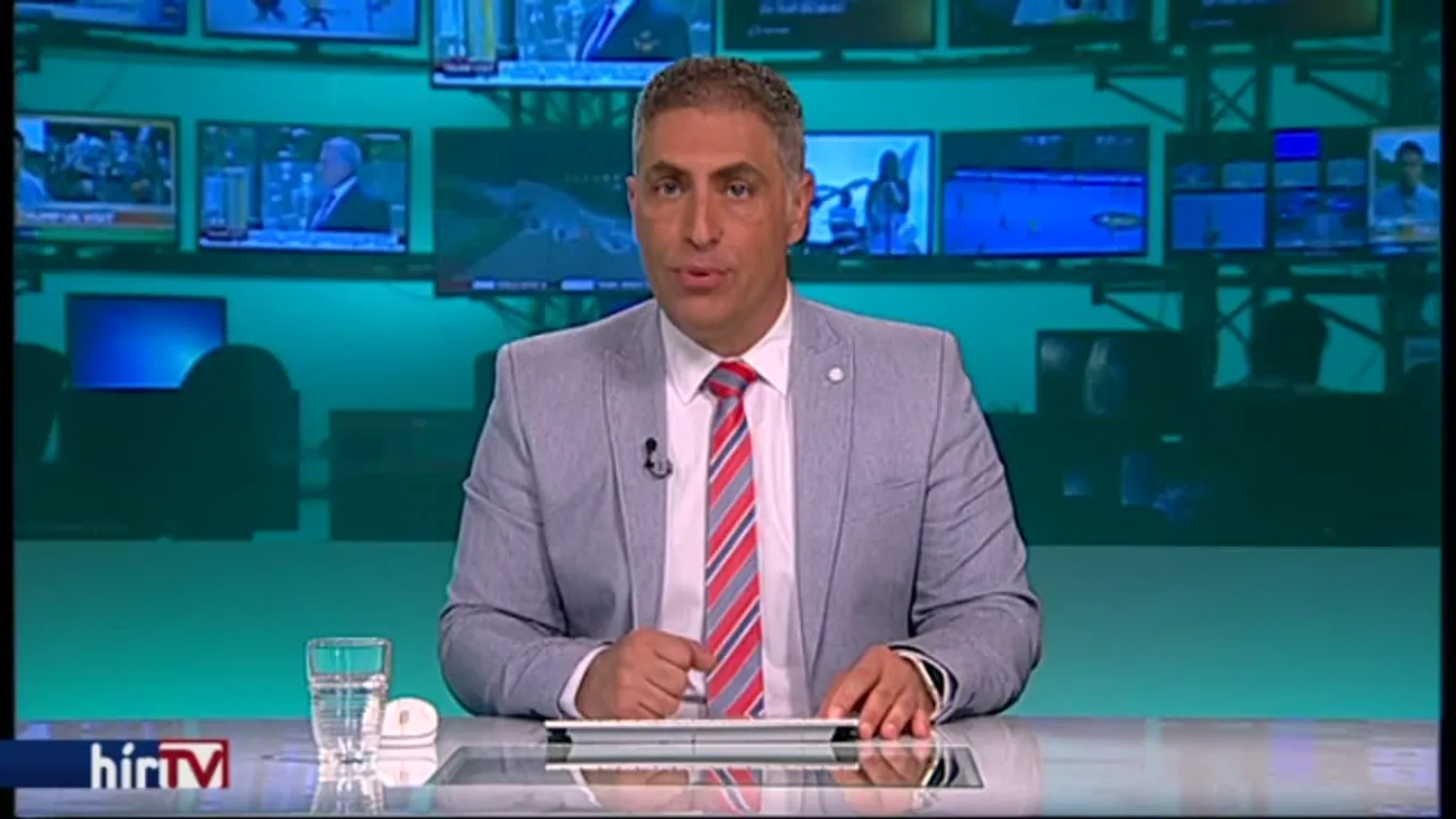 Kevés a nőt ábrázoló szobor Budapesten