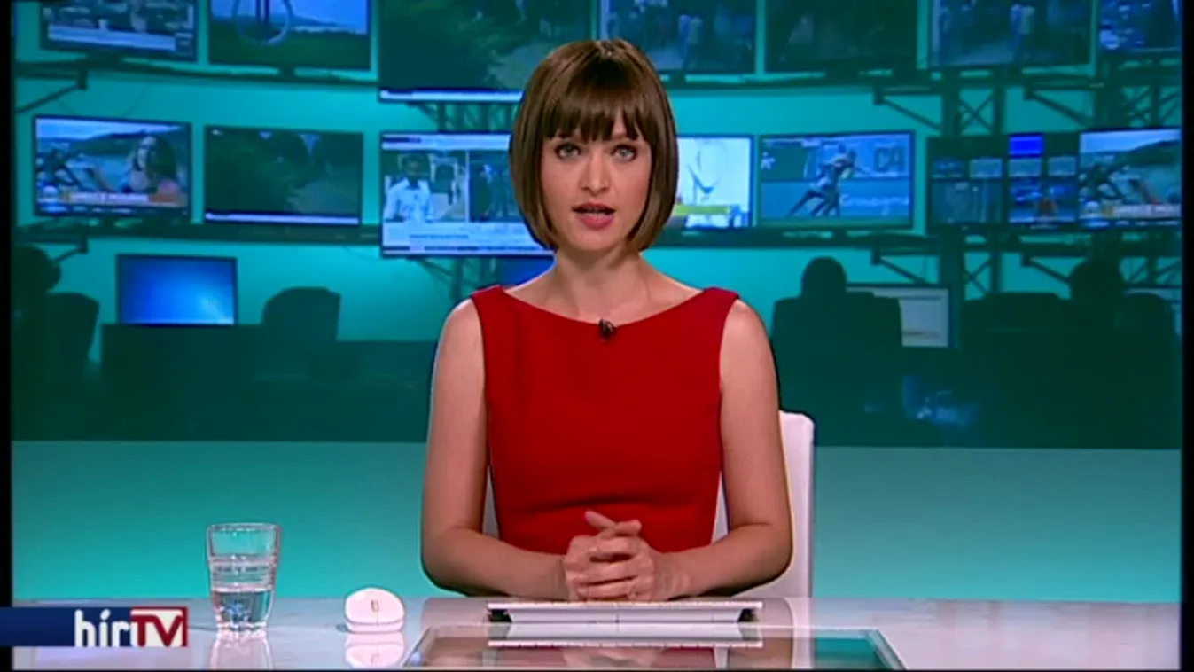 Szerzetesnek álltak a barlangból kimentett gyerekek