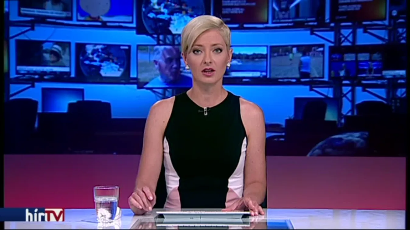 2022-es vb: Katar szabotálhatta a rivális pályázatokat