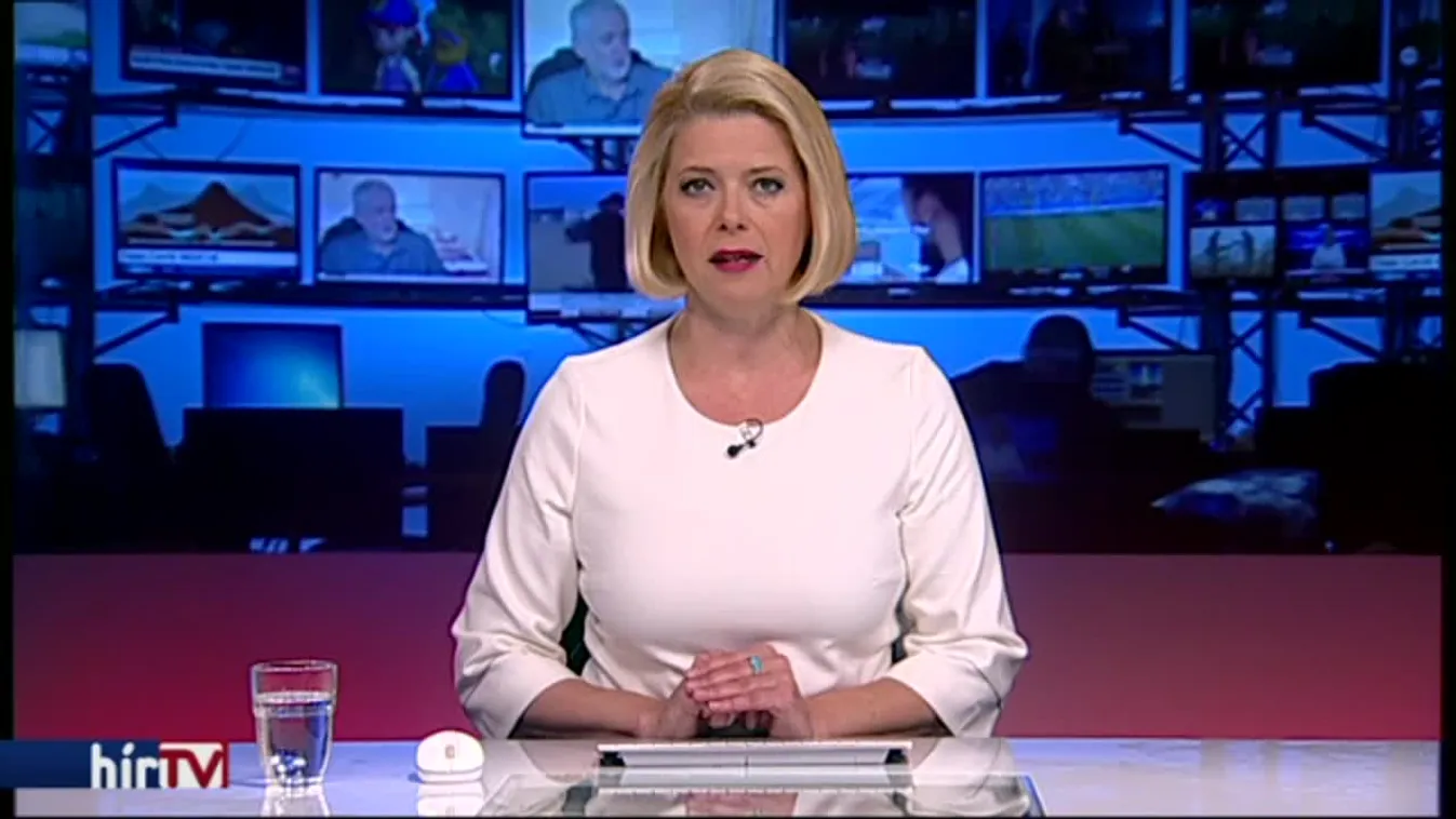 A gabonafeldolgozók és a pékek is árat emelnek