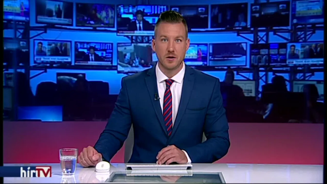 Egy volt krikettsztár lehet az ország első embere