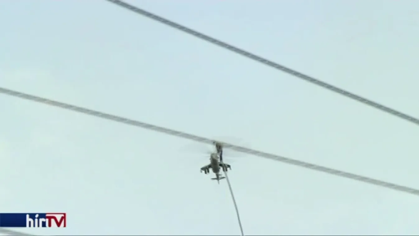 Kósa elfelejtette a törvényt, ami megvonja a rendőrök pluszpénzét