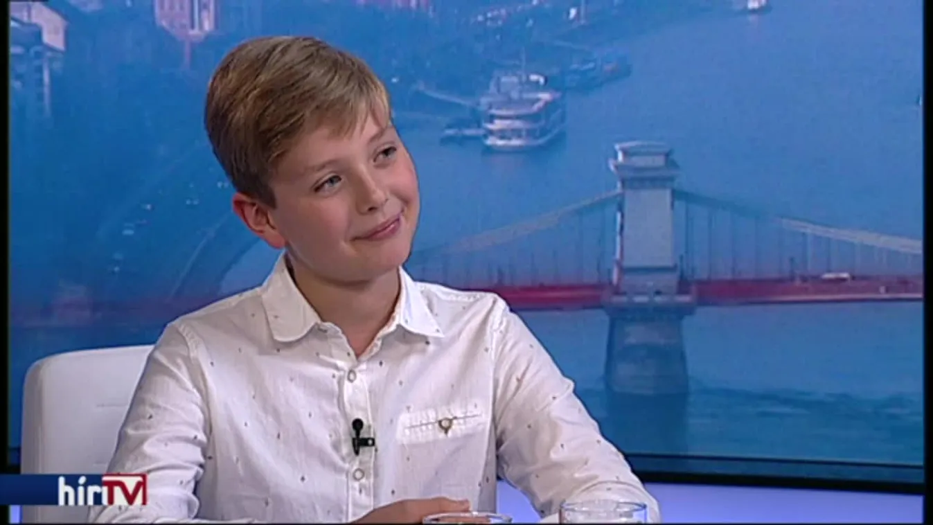 Egyenesen - Botrány és siker