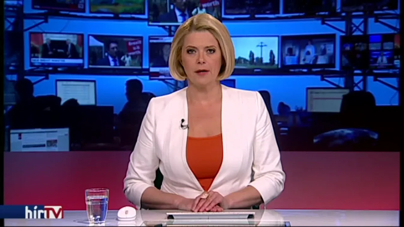 Magyar önkéntes orvosok indultak Bangladesbe