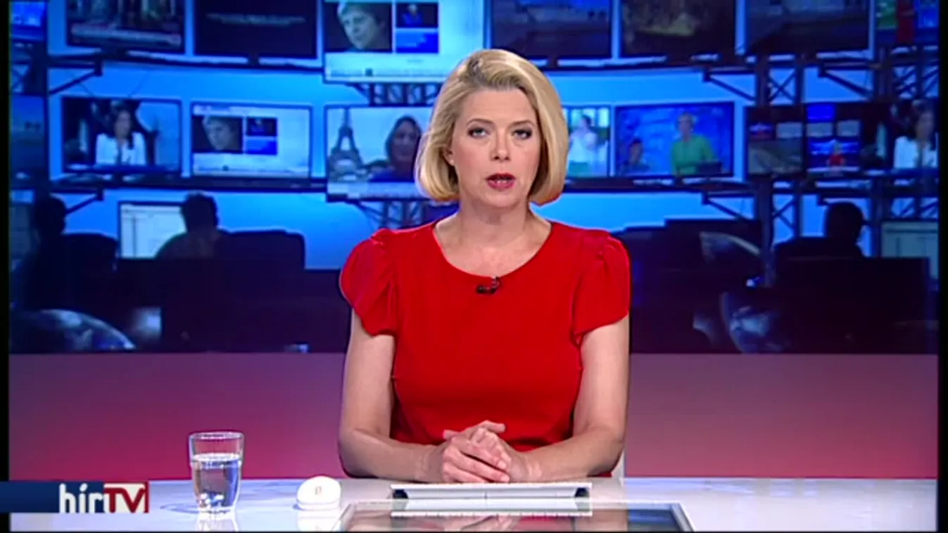 Kína fokozatosan kebelezi be a Balkán-félszigetet