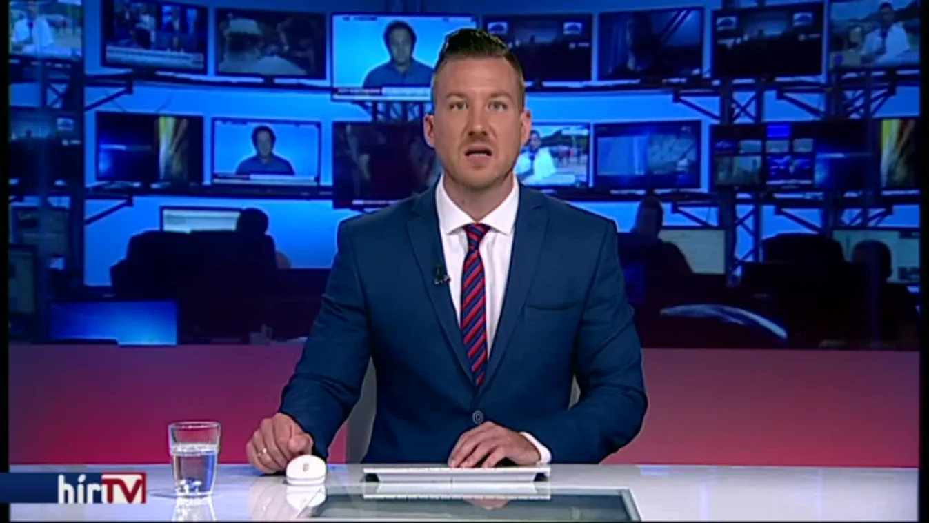 Milliárdokból fejleszt rendelőket a kormány