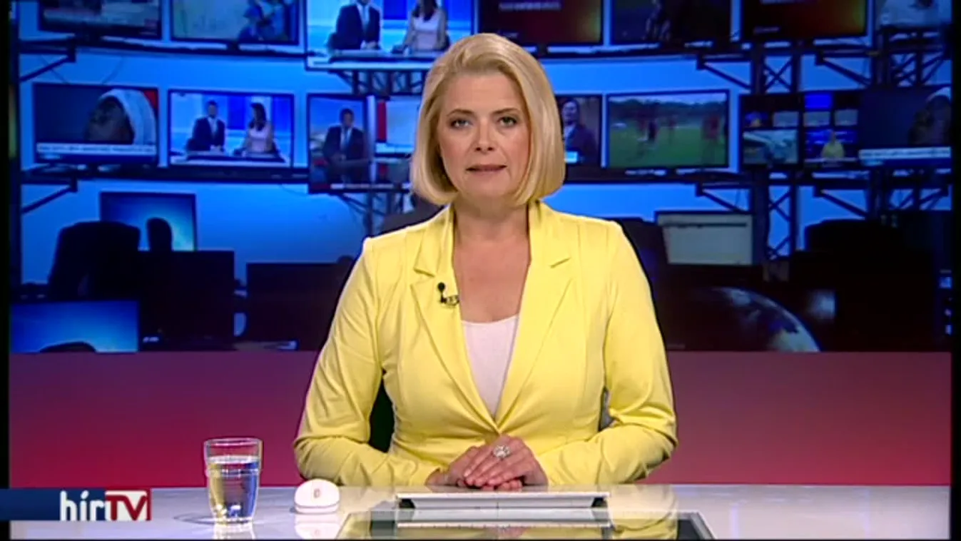 Mélyen a zsebébe nyúlhat, aki tilosban horgászik