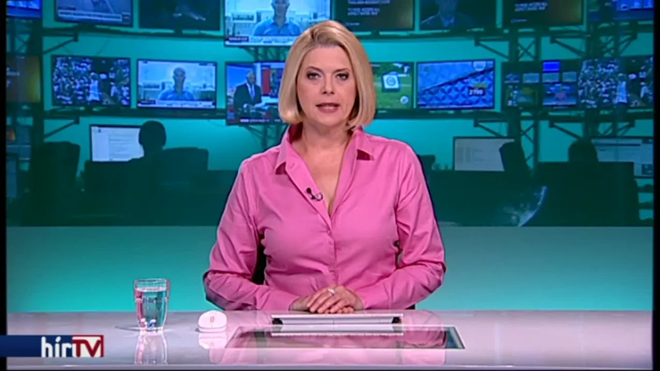 Medencébe fulladt egy másfél éves kisfiú