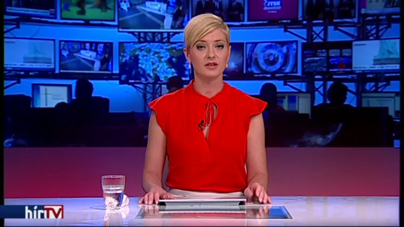 Tovább szigorították az unióba való belépést