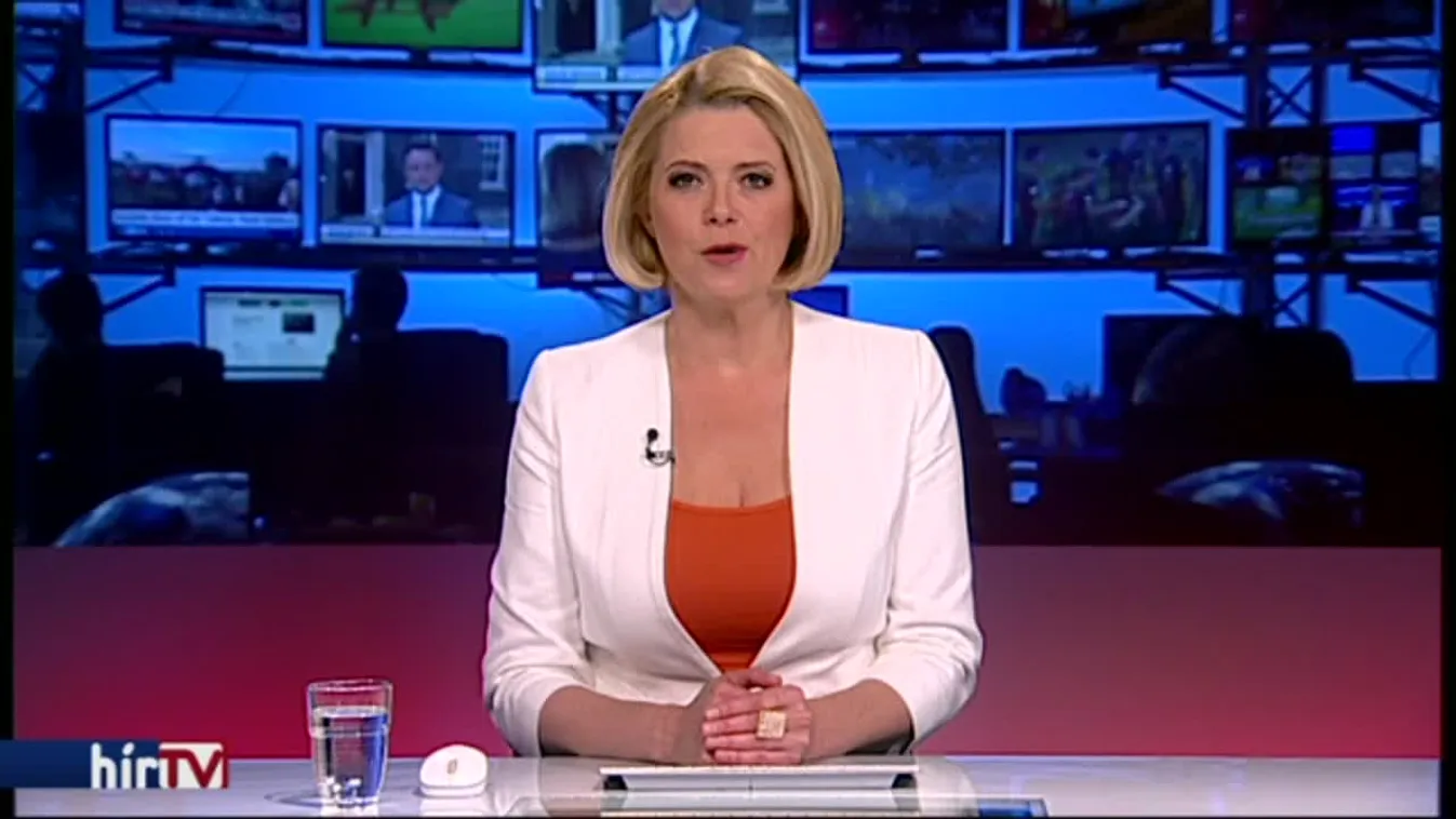 A Nébih megbecsülni sem tudja, mennyi mirelit zöldséget kell visszahívni