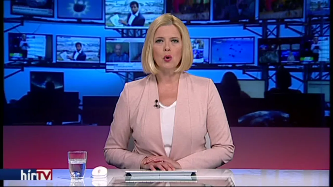 Hiába a megállapodás, rakétát épít Észak-Korea