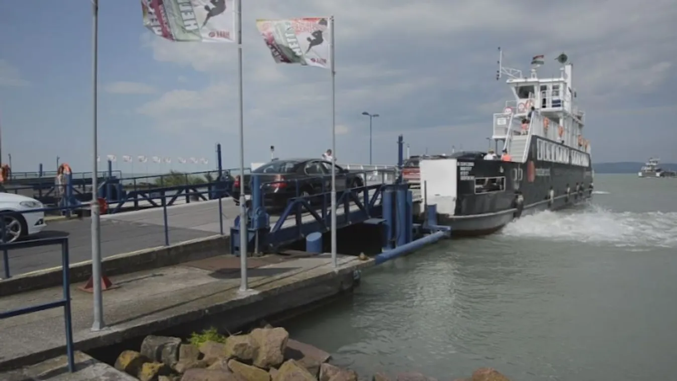 14 éve nem kompoztak annyian, mint idén