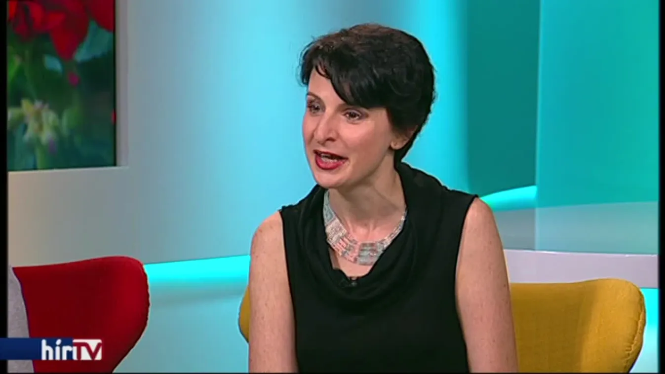 Reggeli járat - 30 éves a Park Kiadó