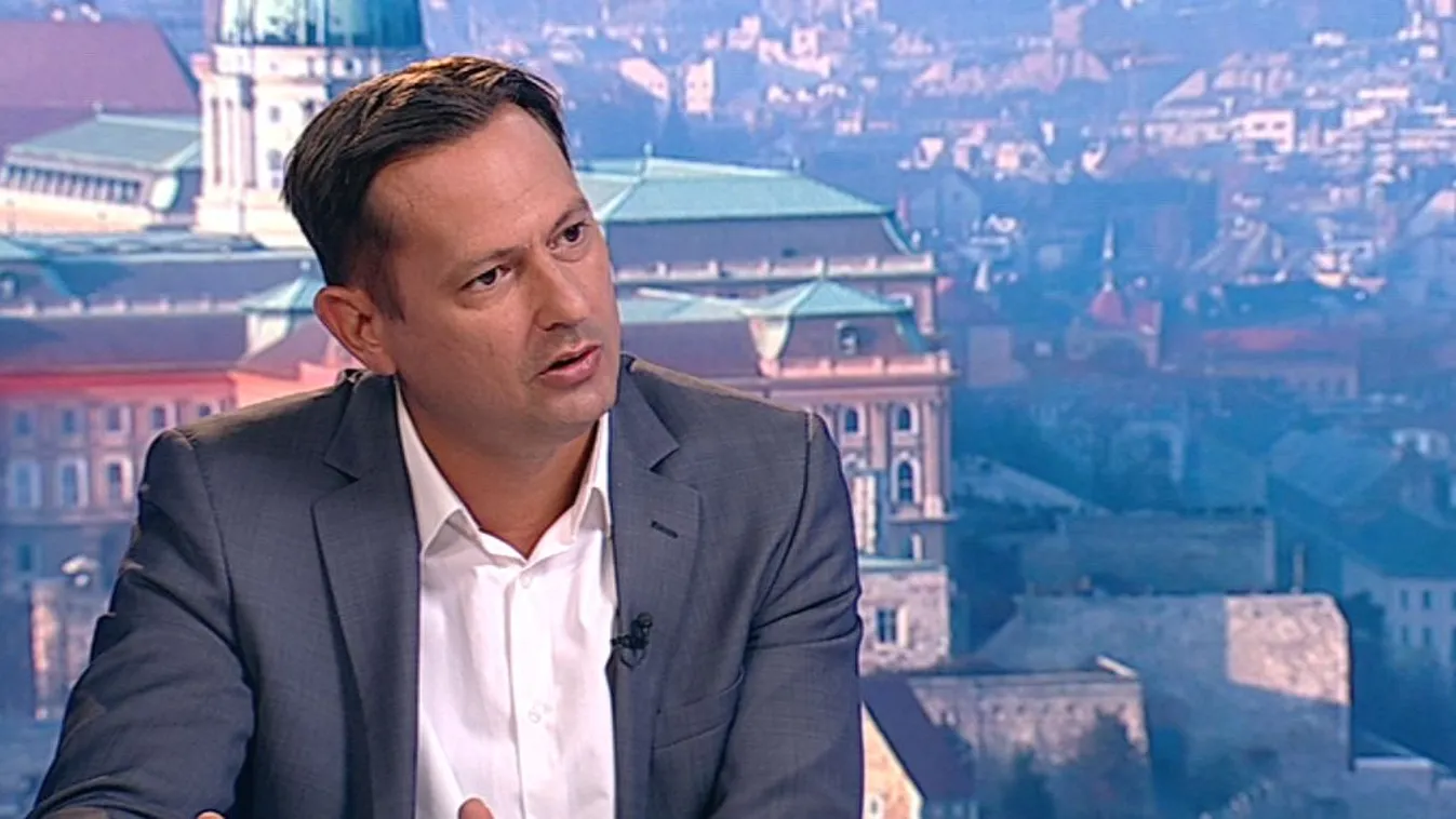 A sorozatos kudarcok ellenére is teljes ellenzéki összefogás jöhet