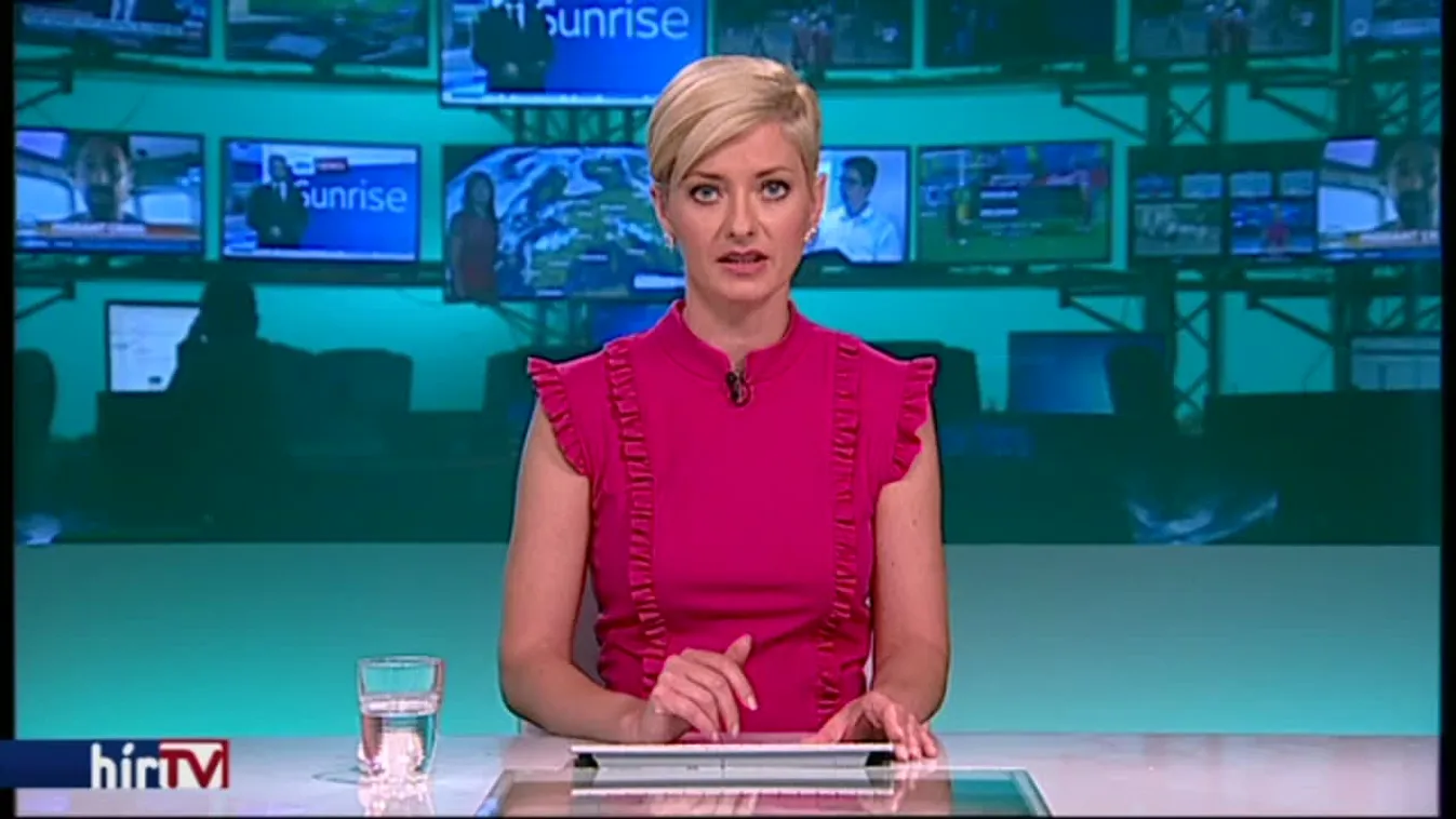 „Ellen-prideot” szerveznek a radikálisok