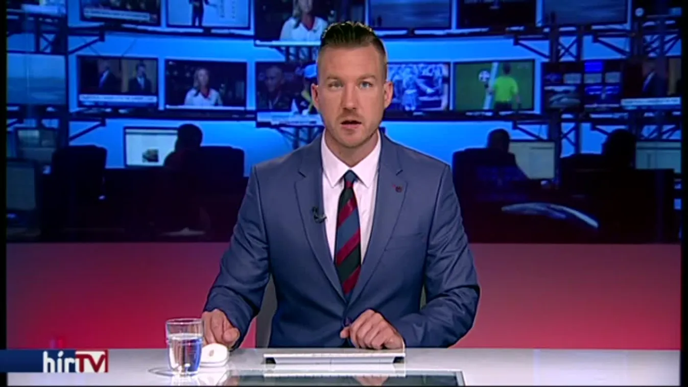 Már több mint 150 áldozata van a japán áradásnak