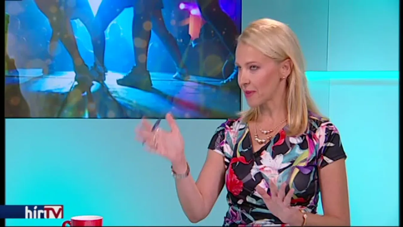 Reggeli járat - Bojkott