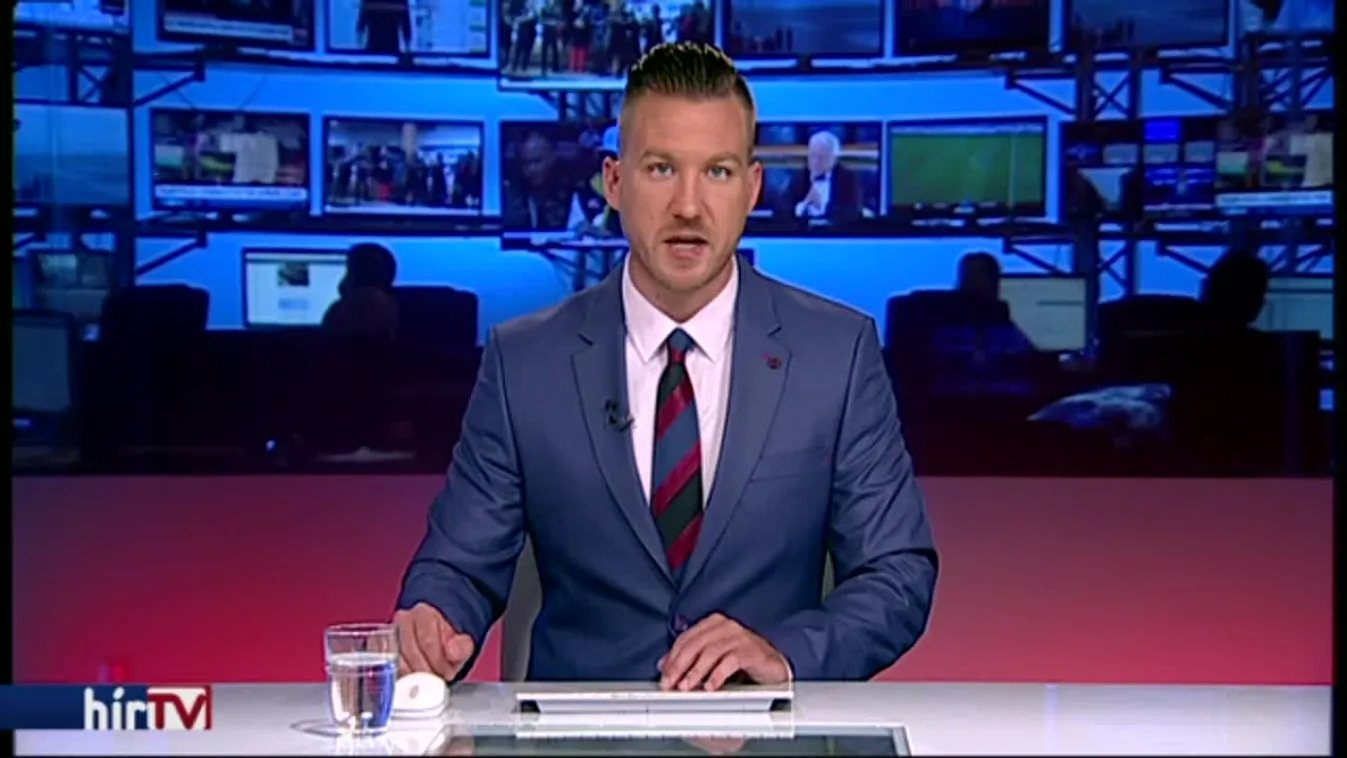 Nem indítanak nyomozást az Elios-ügyben