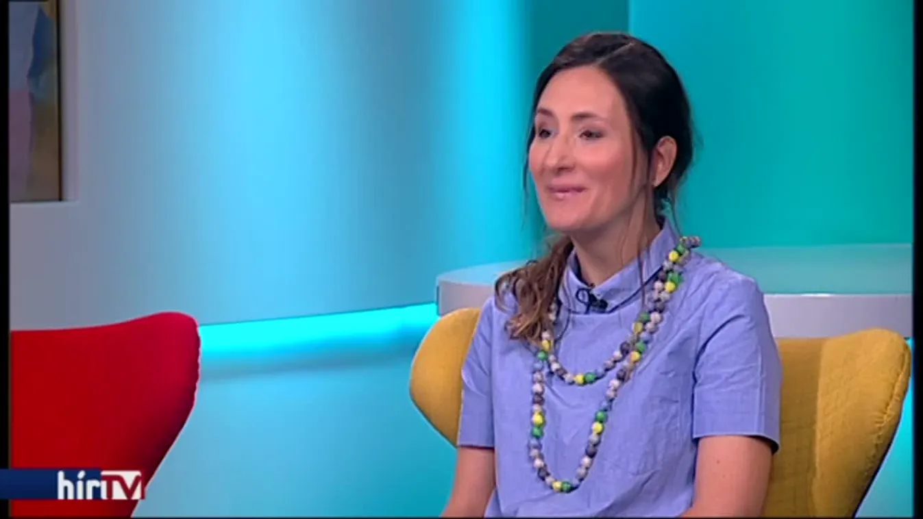 Reggeli járat – Dress up!