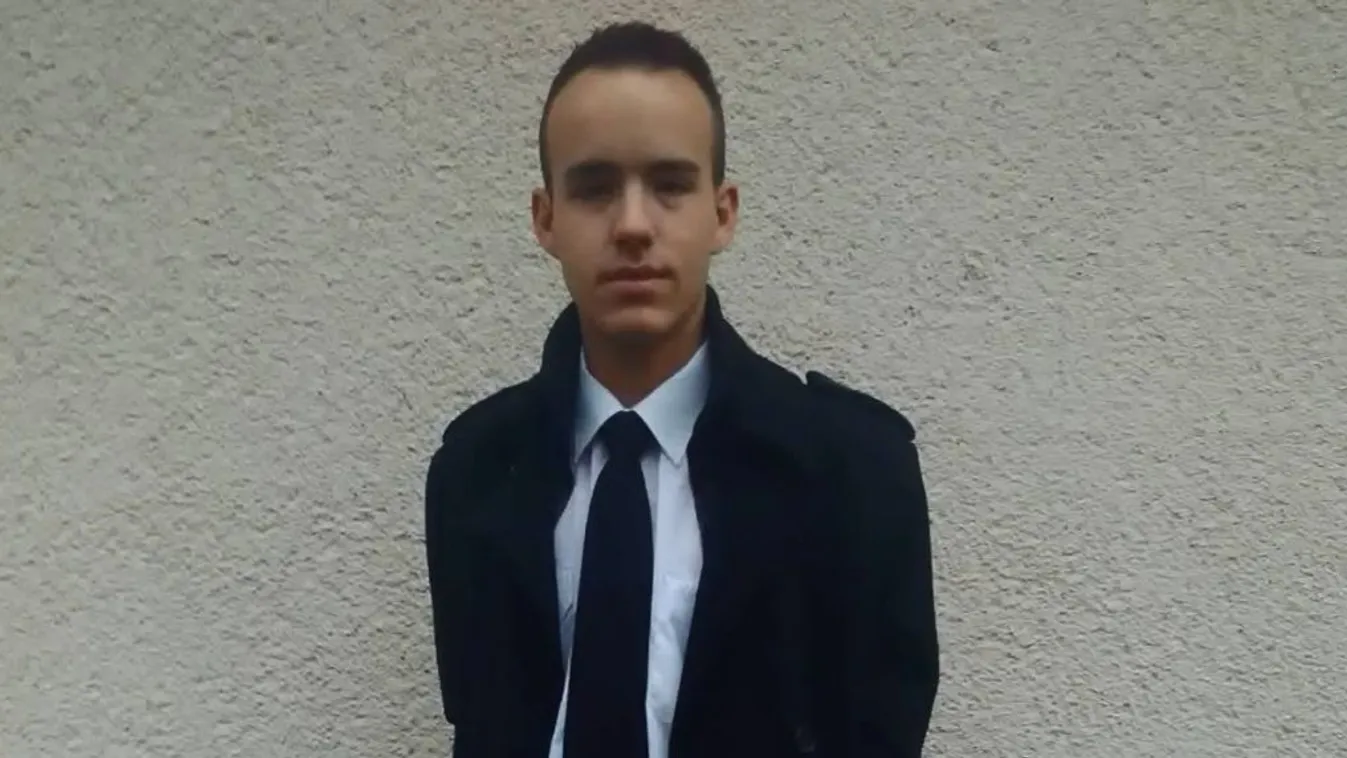 Beismerte, hogy a Fidesz kamujelöltje