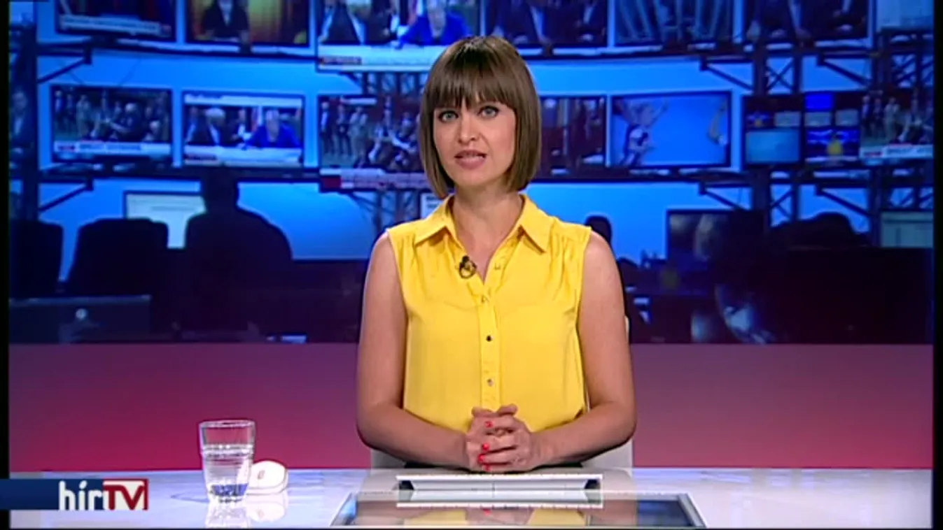 Szijjártó: Magyarország áll a kötelezettségszegési eljárás elé