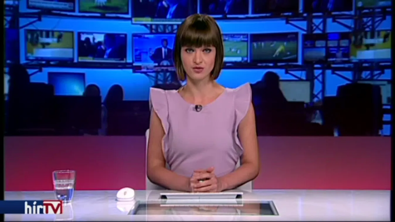 Cristiano Ronaldo miatt sztrájkolnak a dolgozók