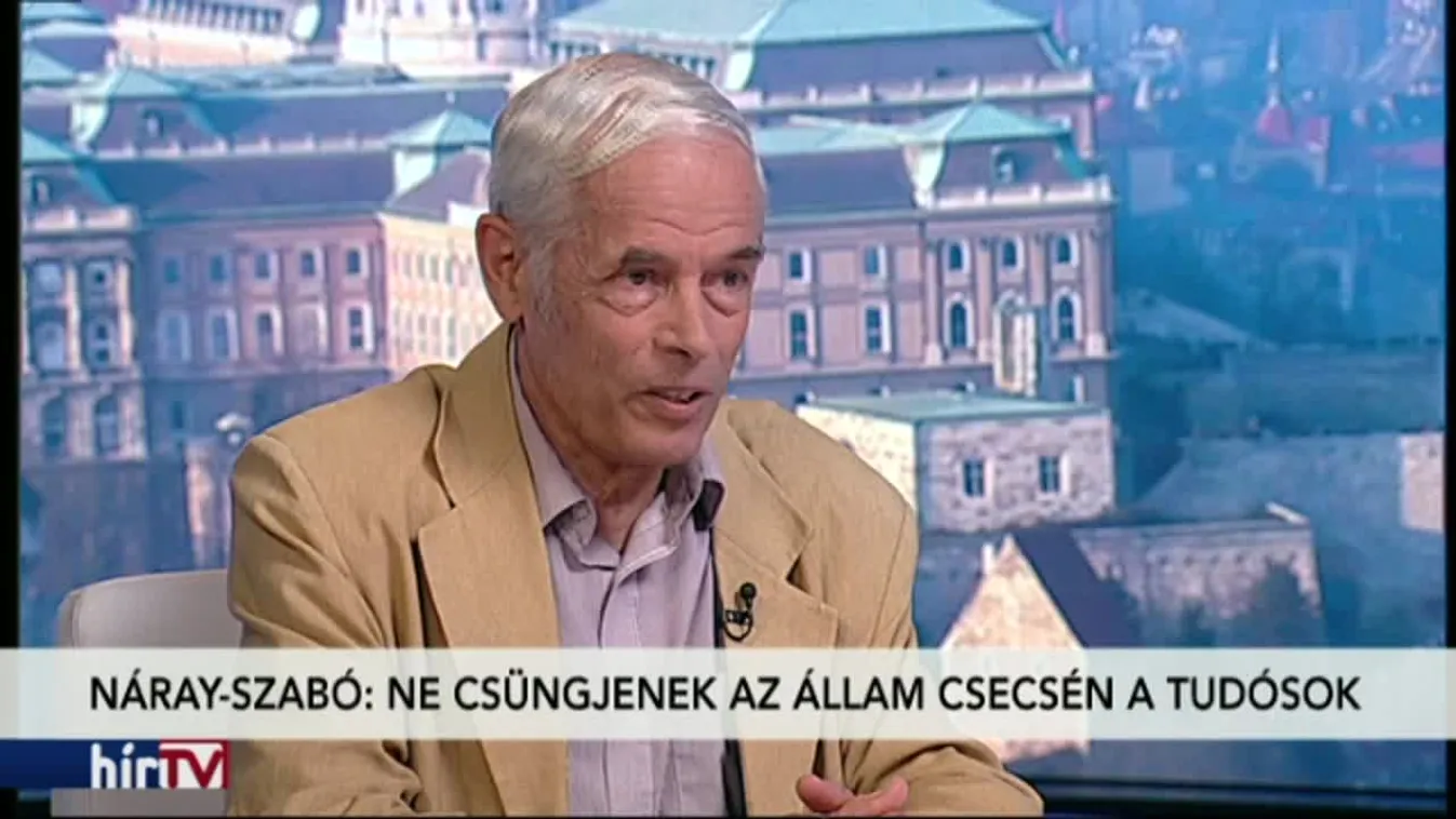 Egyenesen - Megosztottság