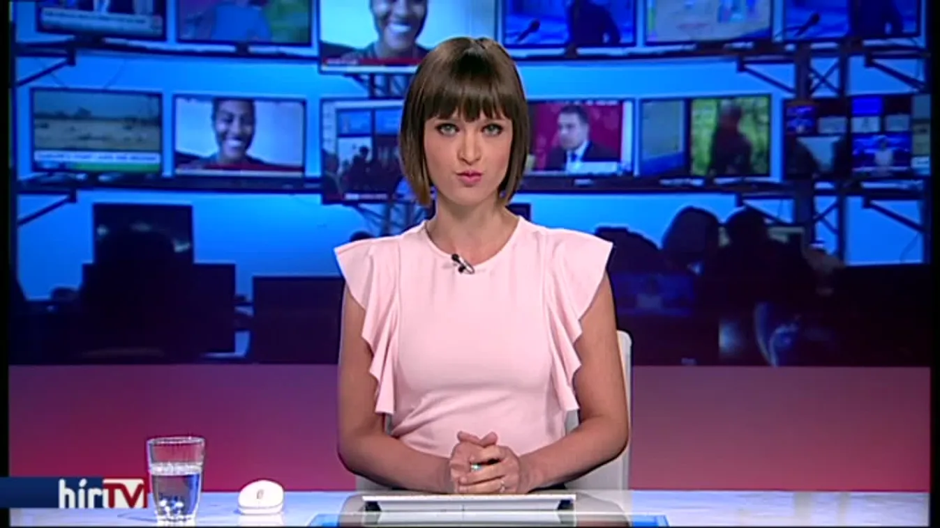 Pontosított az ügyészség, az NNI nyomoz Elios-ügyben