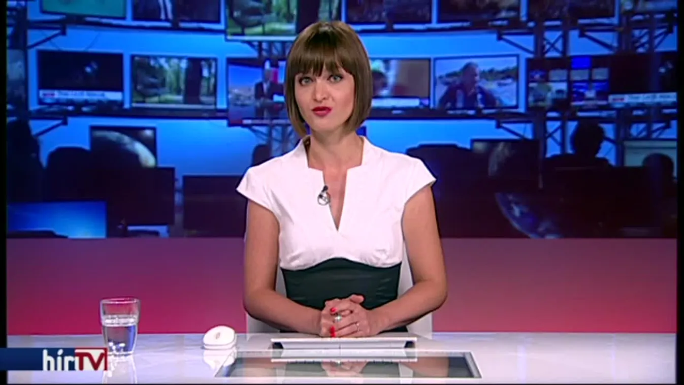 Még átláthatatlanabbá válhatnak a politikusok költései