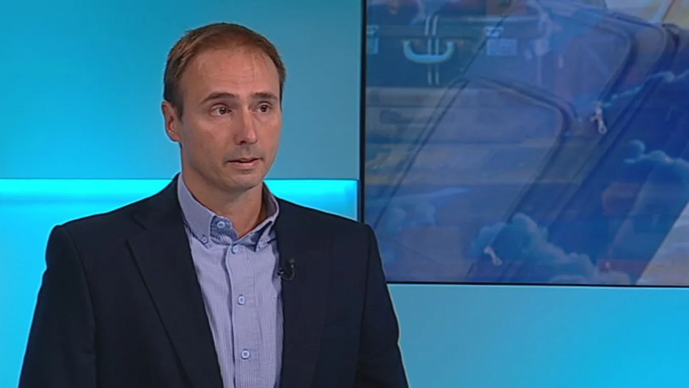 Bakó: Tisztességtelenül jár el a Ryanair