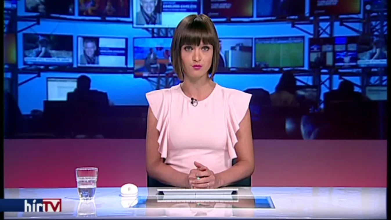 Életfogytiglant kapott egy neonáci nő Münchenben