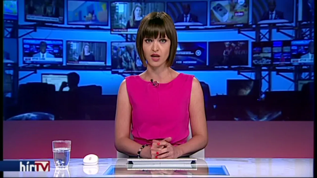 Csak miniszteri engedéllyel adhatnak elő a civil szervezetek