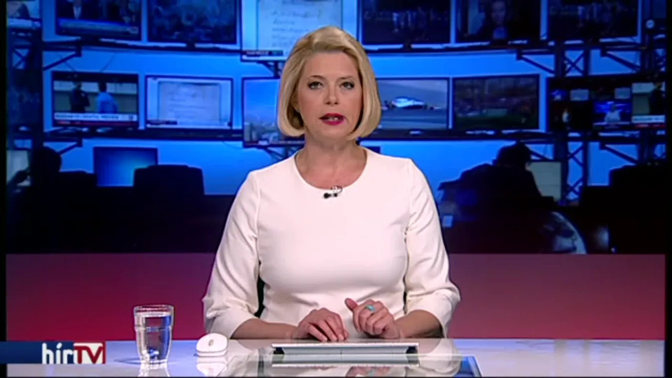 Vizsgálat indult a bevándorlót lelövő rendőr ellen