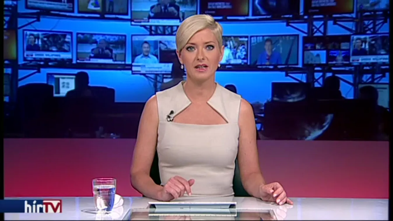 A távozni kívánó cégeket, és az emigrálókat is megsarcolná a kormány